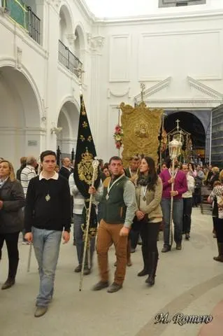 rosario-rocio-hermandades-2-11-2013-7