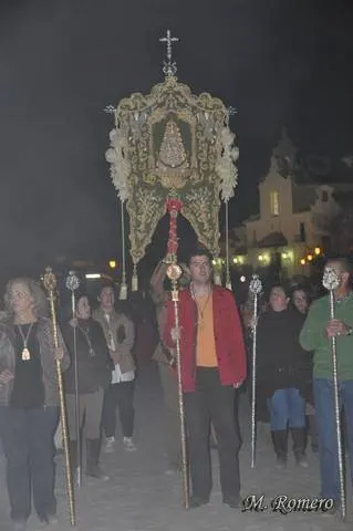 4884-rocio-hermandades-10-11-2013-14