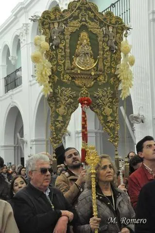 4884-rocio-hermandades-10-11-2013-30