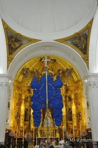 4907-rosario-rocio-23-11-2013-10