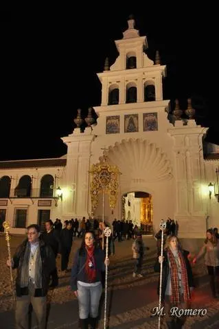 4907-rosario-rocio-23-11-2013-13