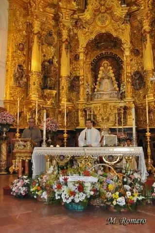 4907-rosario-rocio-23-11-2013-28