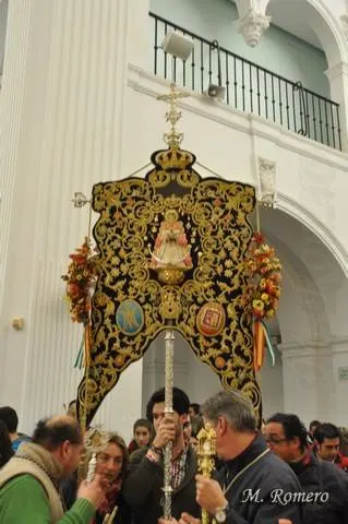 4907-rosario-rocio-23-11-2013-36