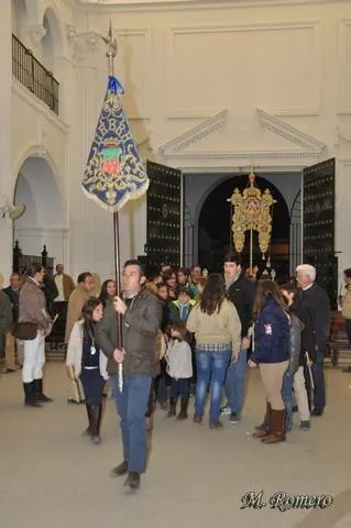 4907-rosario-rocio-23-11-2013-7
