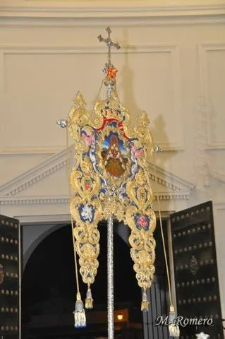 4907-rosario-rocio-23-11-2013-8