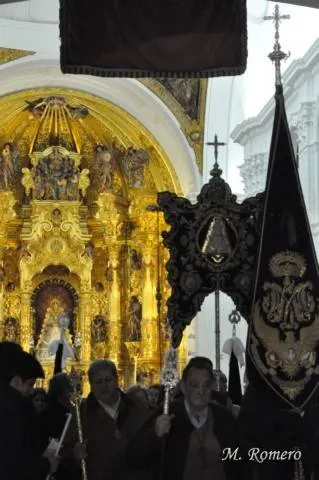 4922-rosario-rocio-31-11-2013-12