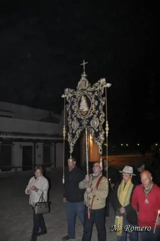 4922-rosario-rocio-31-11-2013-17