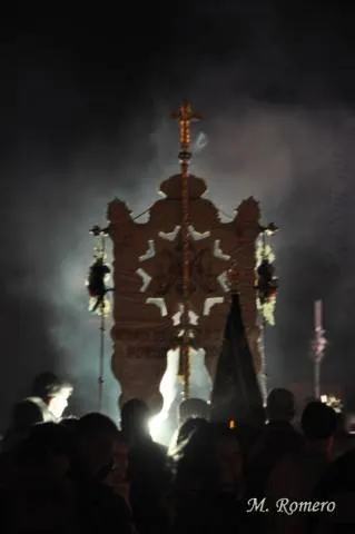 4922-rosario-rocio-31-11-2013-18