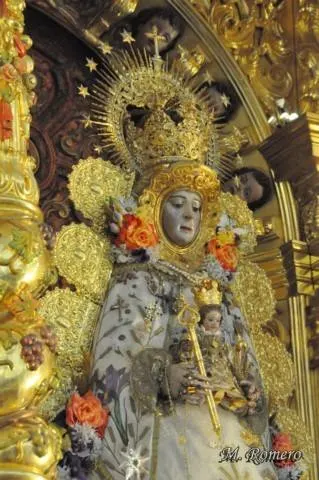 4922-rosario-rocio-31-11-2013-38