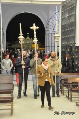 4922-rosario-rocio-31-11-2013-4