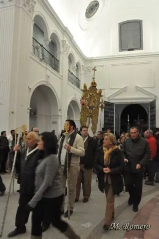 4922-rosario-rocio-31-11-2013-5