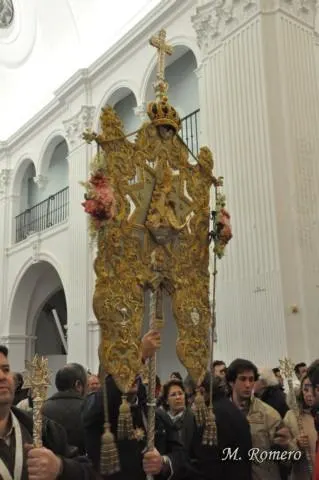 4922-rosario-rocio-31-11-2013-7