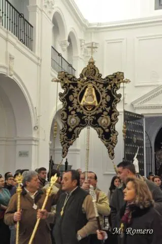 4922-rosario-rocio-31-11-2013-9