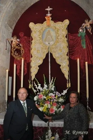rocio_de_la_fe_cordoba_2013-098632_n