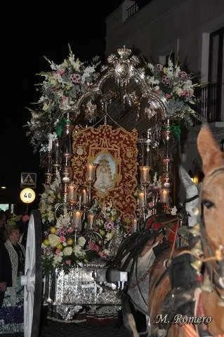 rocio_de_la_fe_cordoba_2013-12771_n