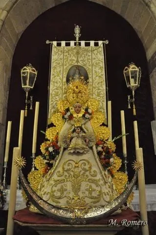 rocio_de_la_fe_cordoba_2013-21245_n