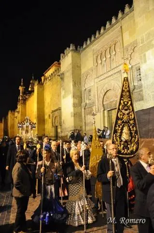 rocio_de_la_fe_cordoba_2013-522169_n
