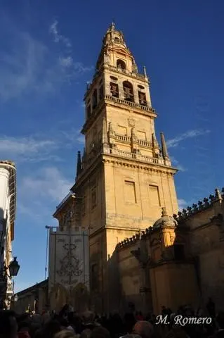 rocio_de_la_fe_cordoba_2013-72311_n