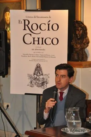 4944-cronica rocio chico 2013-17
