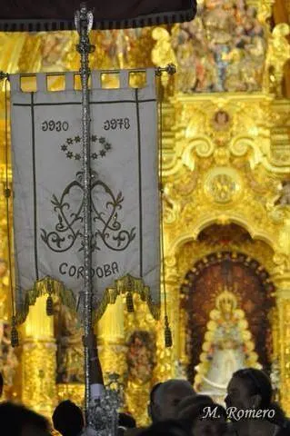 86-rocio-priego-4