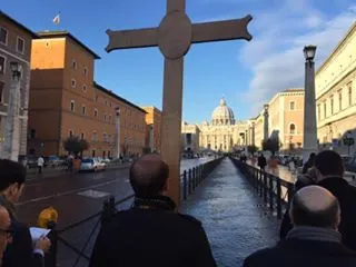 matriz-roma-2016-jubileo-14