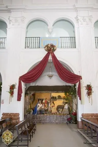 belen-santuario-rocio-2016-1