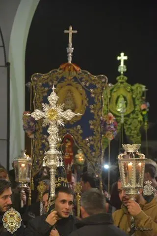 rosario-hermandades-rocio-10-12-2016-1