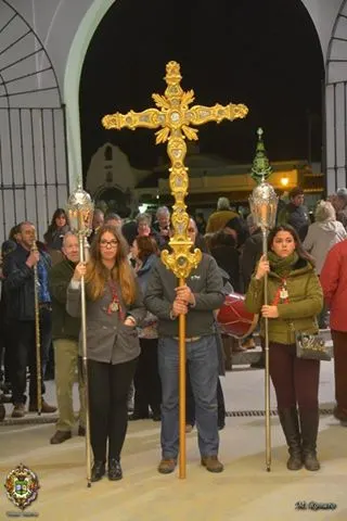 Rosario Rocio 18-02-2017-1