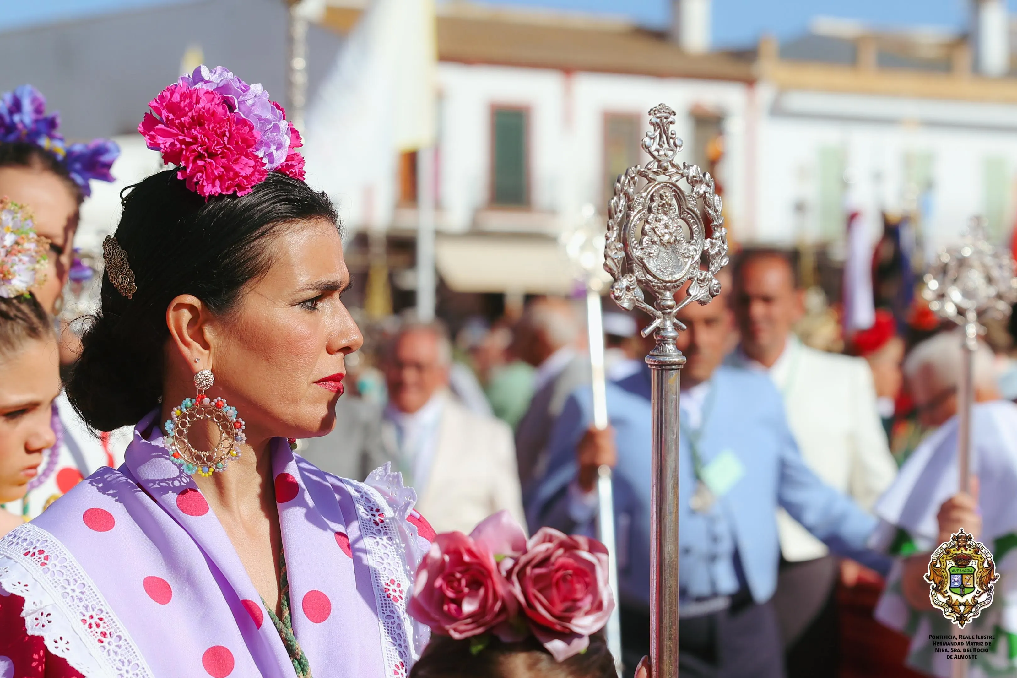Misa Pentecostés 2024 (28)