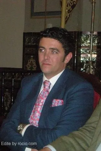Matriz-2011-Isidro Medina Perez
