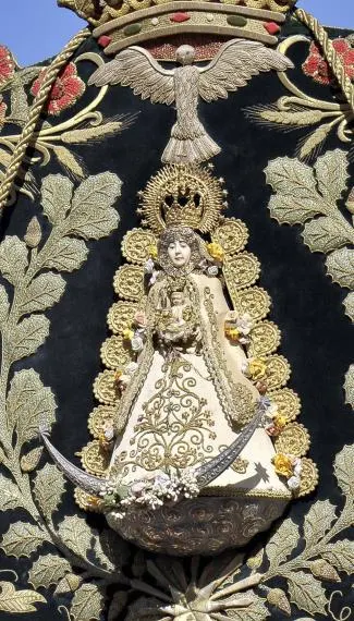 89-rocio.com-badajoz-10
