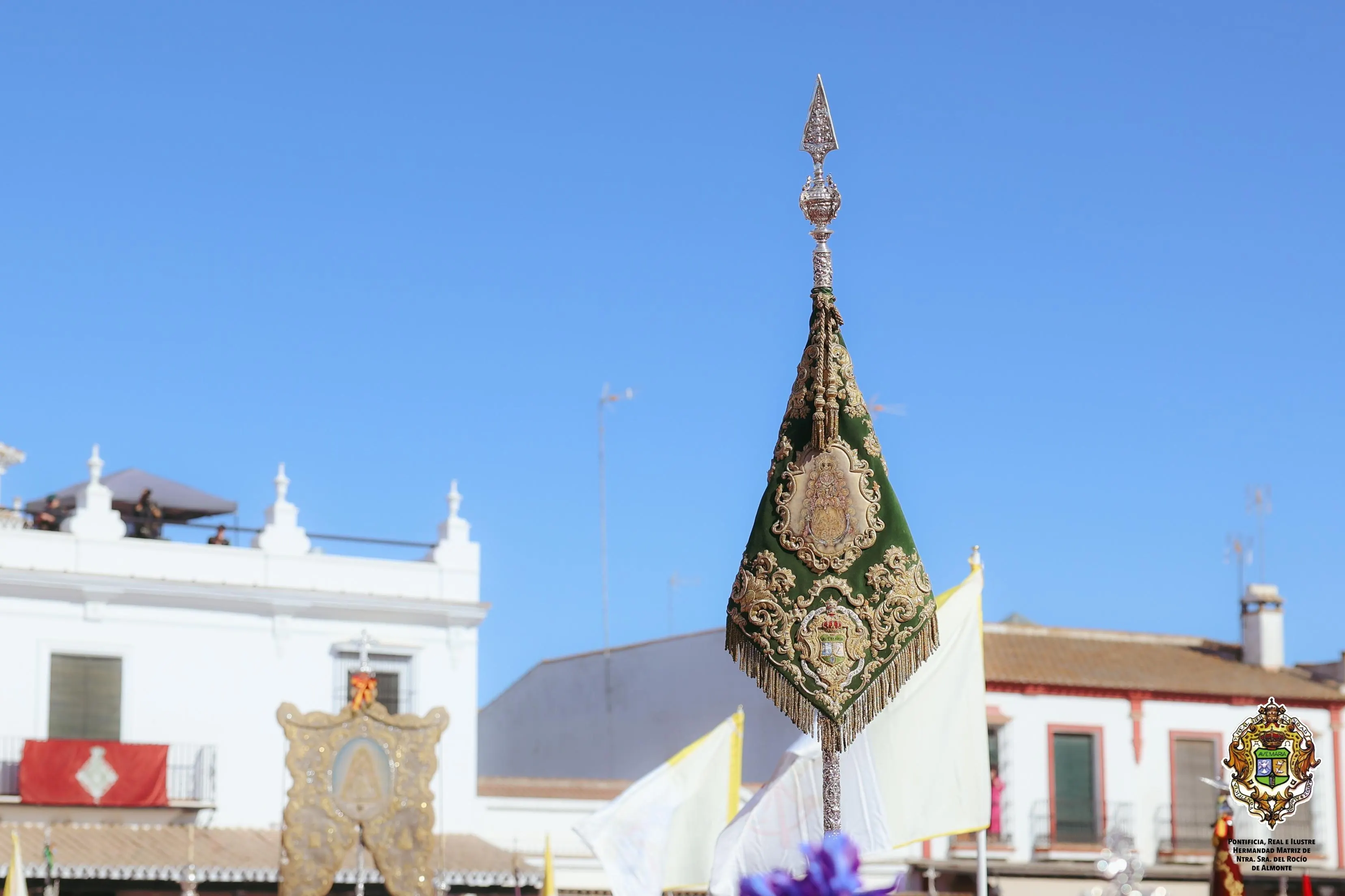 Misa Pentecostés 2024 (27)