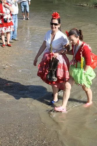 rocio-2010-img_5362_std