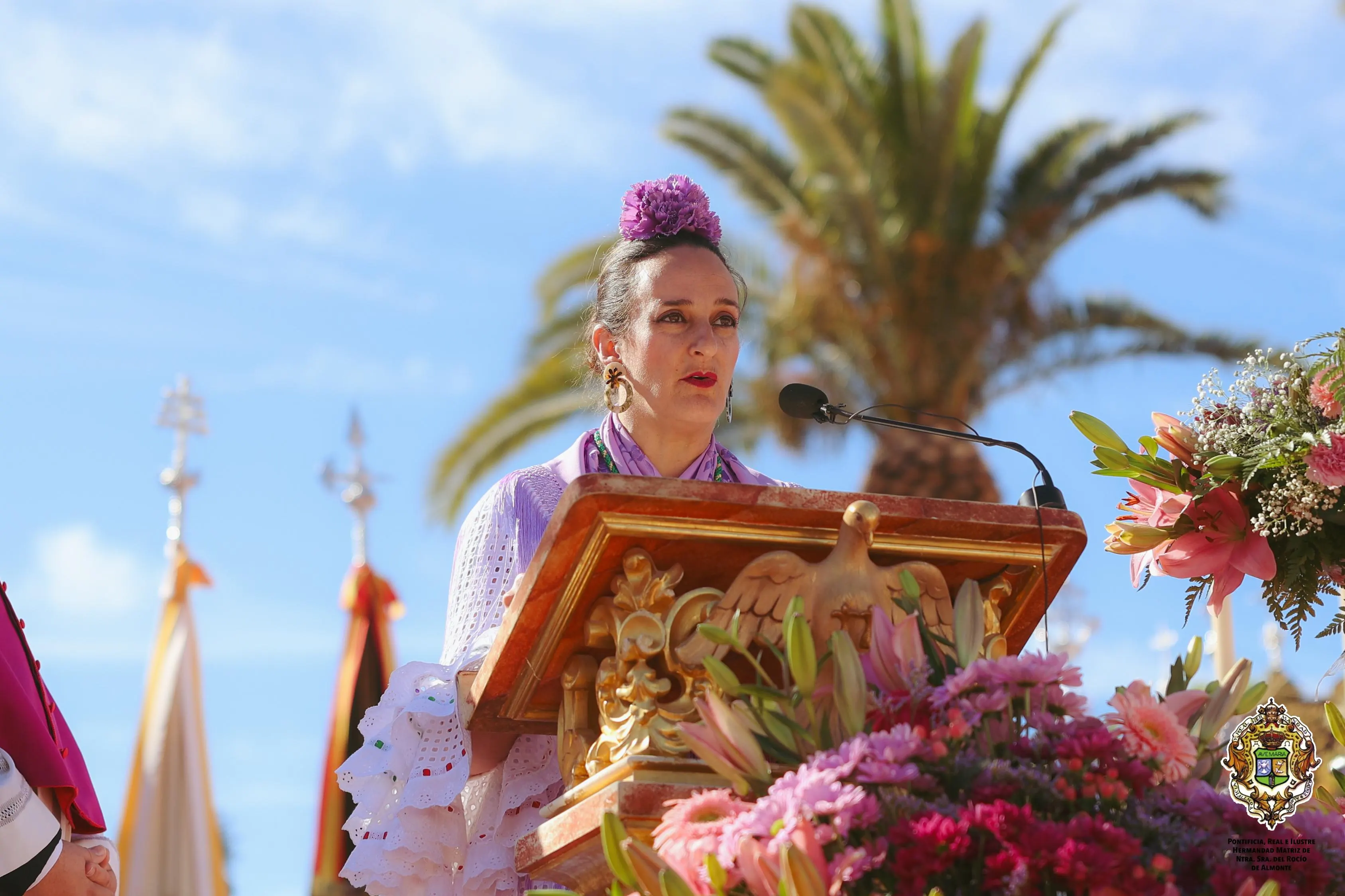 Misa Pentecostés 2024 (20)