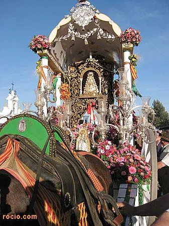 rocio2005_004_std