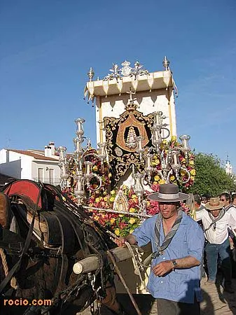 rocio2005_005_std