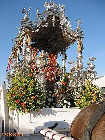 rocio2005_007_std
