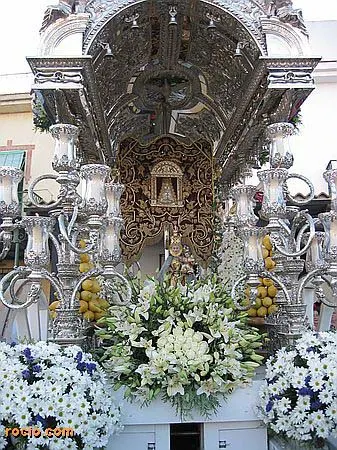 rocio2005_008_std