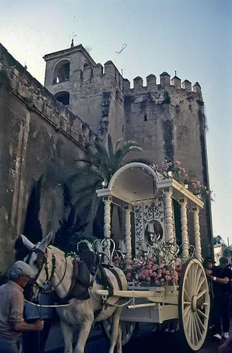 cordoba-3