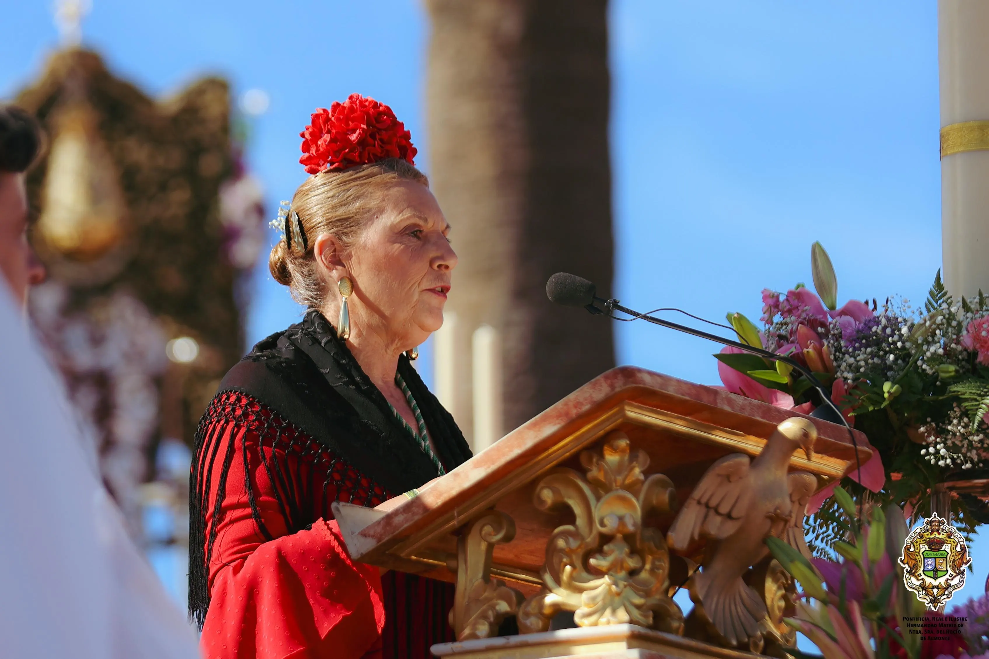 Misa Pentecostés 2024 (19)