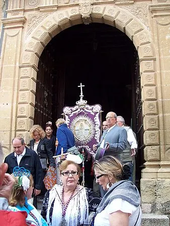 aviles-rocio-2009-188_std