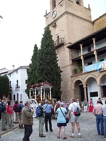 aviles-rocio-2009-190_std