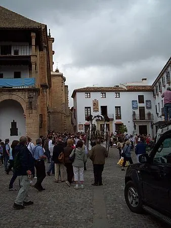 aviles-rocio-2009-192_std