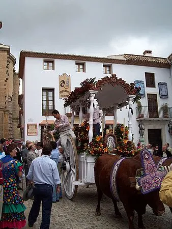 aviles-rocio-2009-193_std