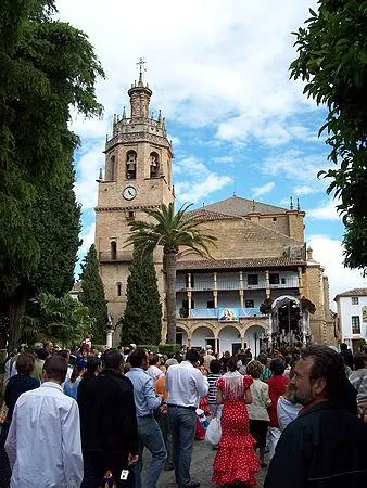aviles-rocio-2009-208_std
