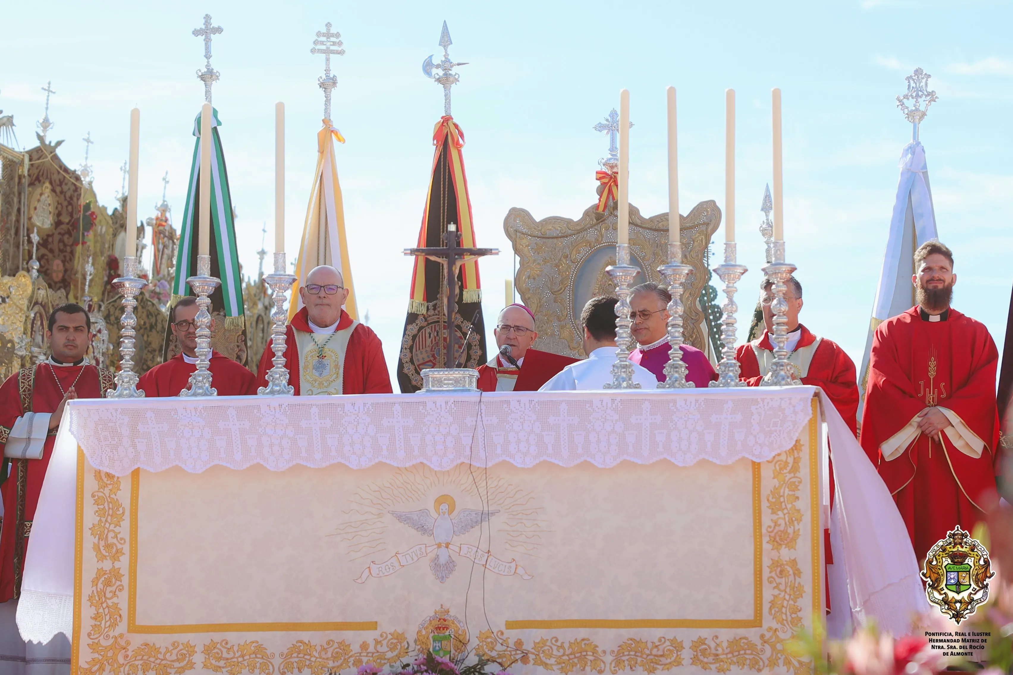 Misa Pentecostés 2024 (17)