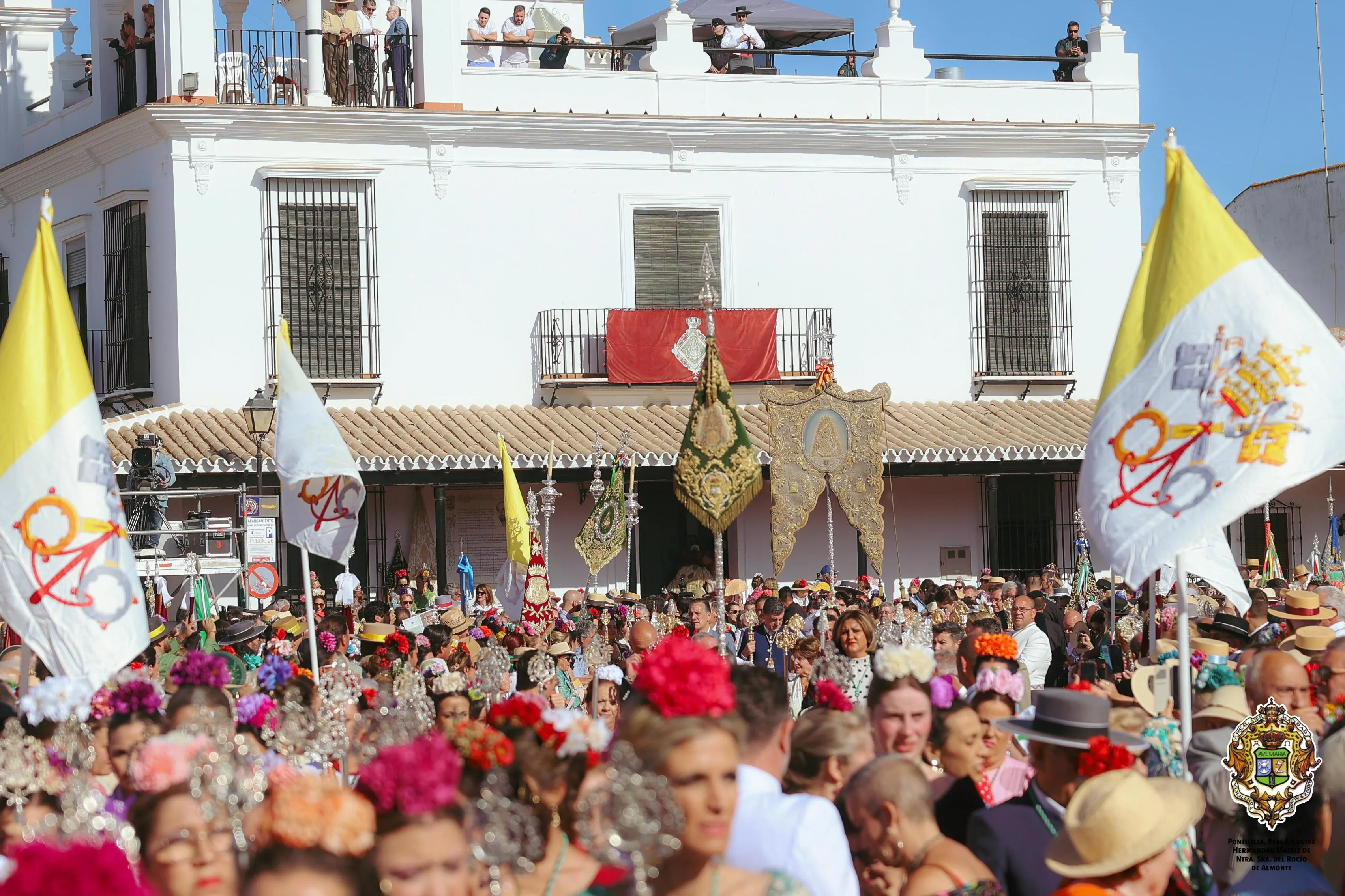 Misa Pentecostés 2024 (29)