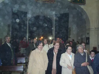 ofrenda foro 2004- kilo-25