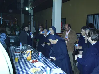 ofrenda foro 2004- kilo-28