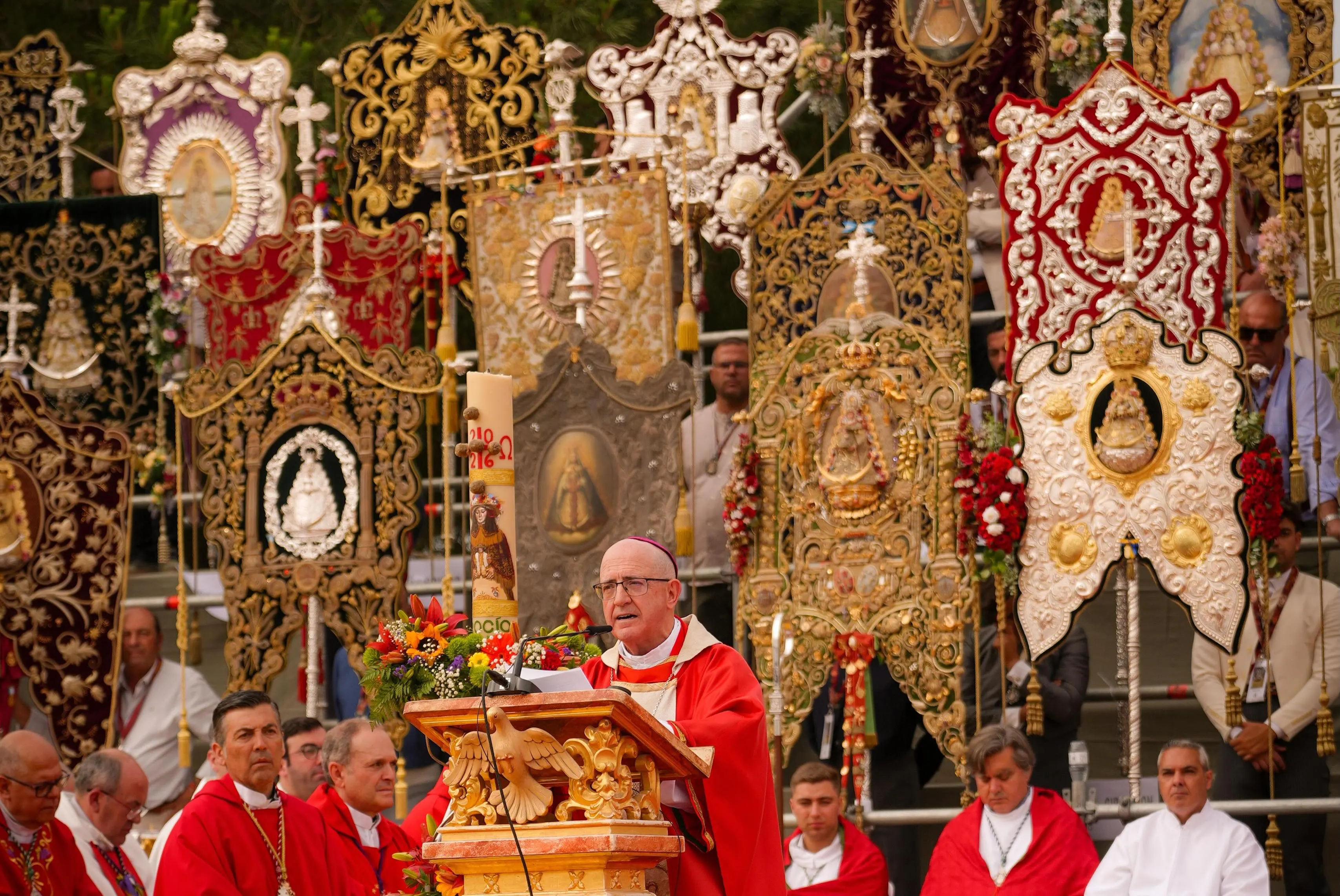 misa pentecostes rocio 2026-11